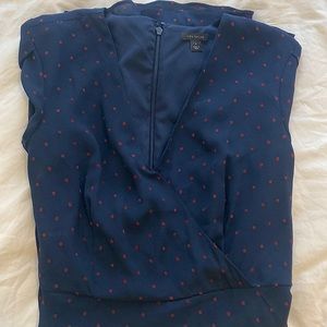 Ann Taylor Dress